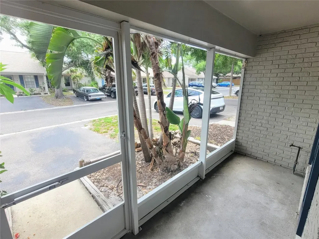 349 Plymouth Street Safety Harbor FL 34695