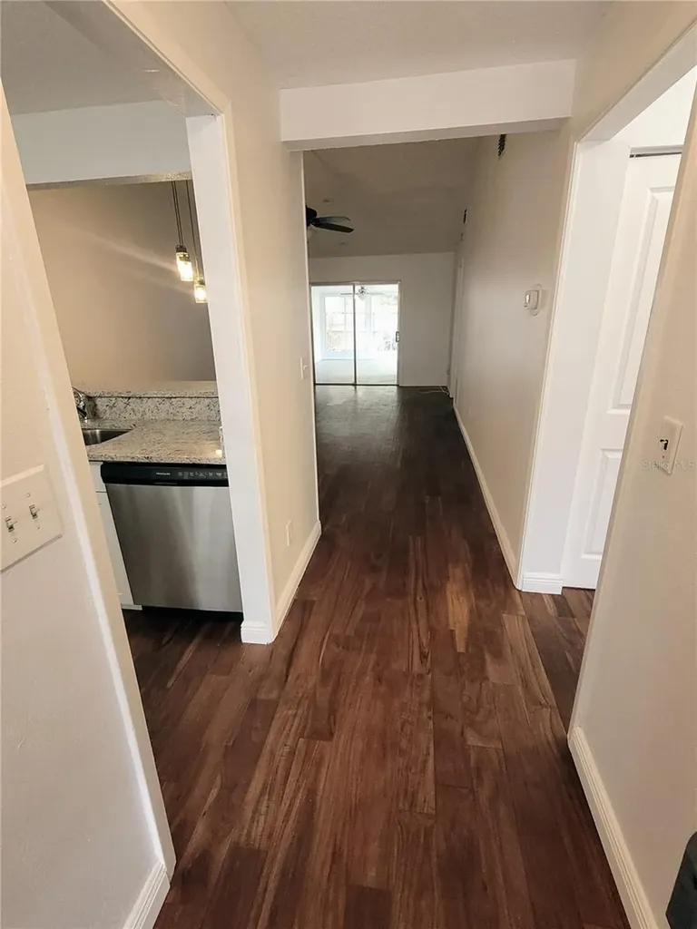 349 Plymouth Street Safety Harbor FL 34695