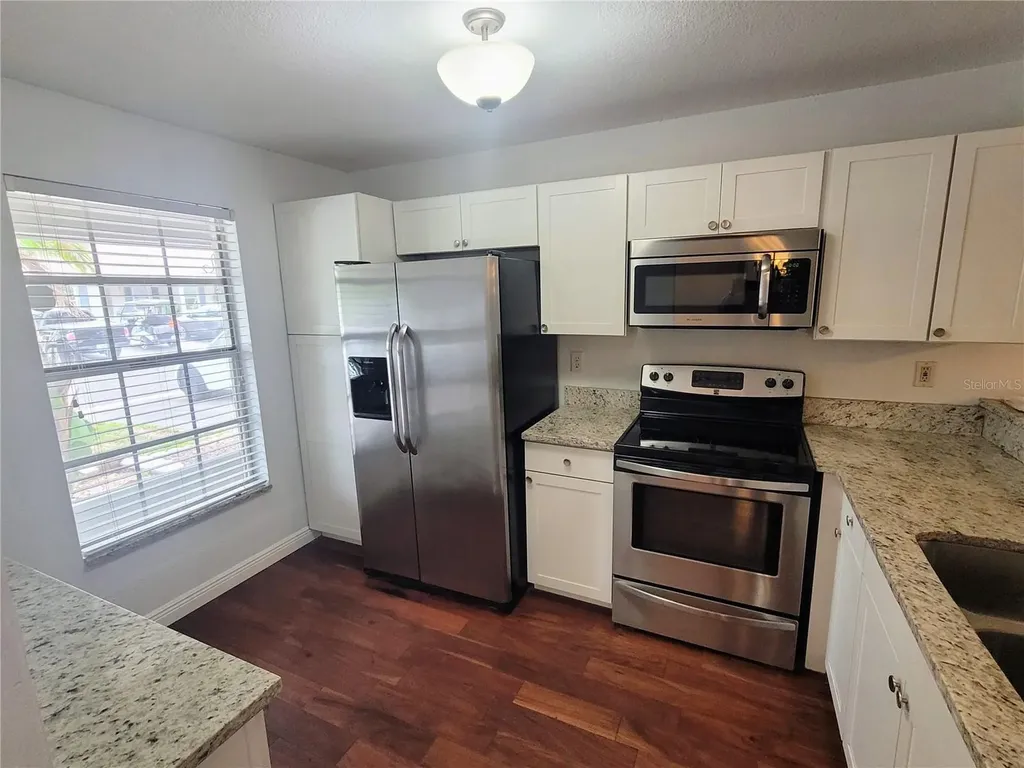 349 Plymouth Street Safety Harbor FL 34695