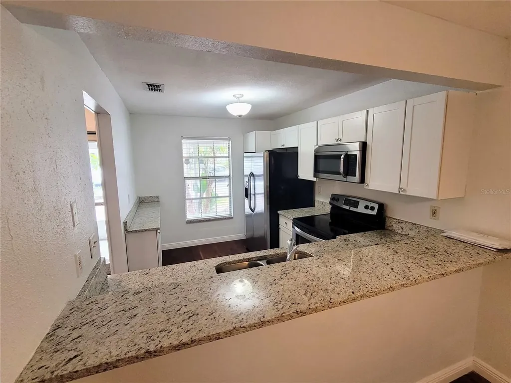 349 Plymouth Street Safety Harbor FL 34695