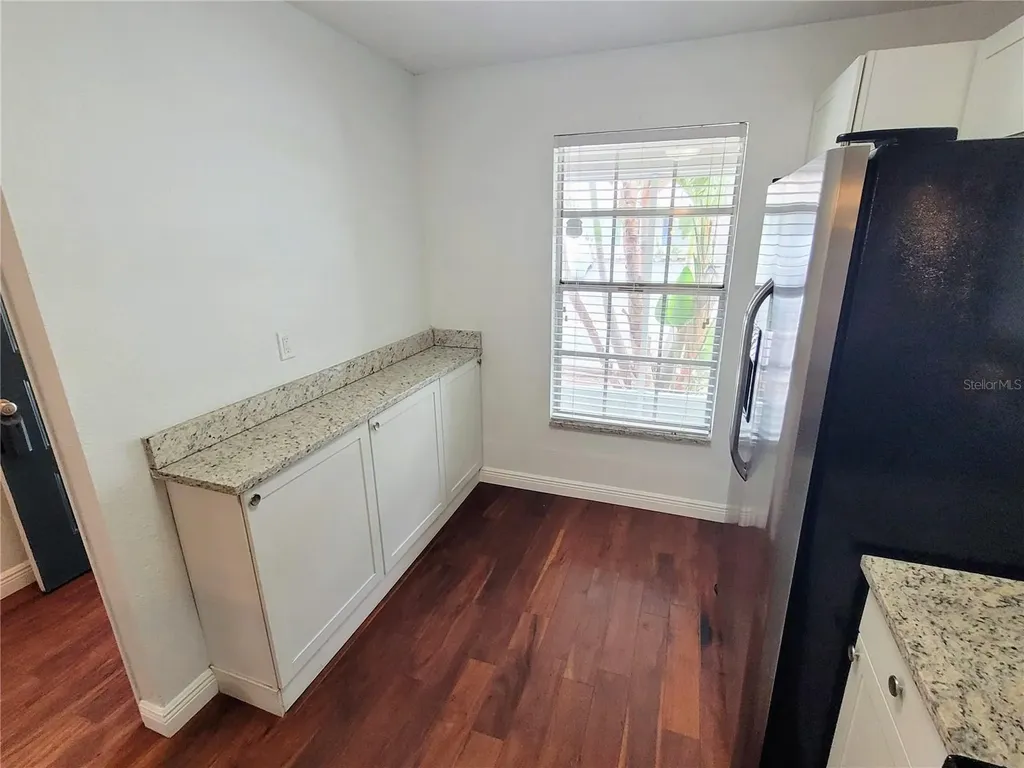 349 Plymouth Street Safety Harbor FL 34695