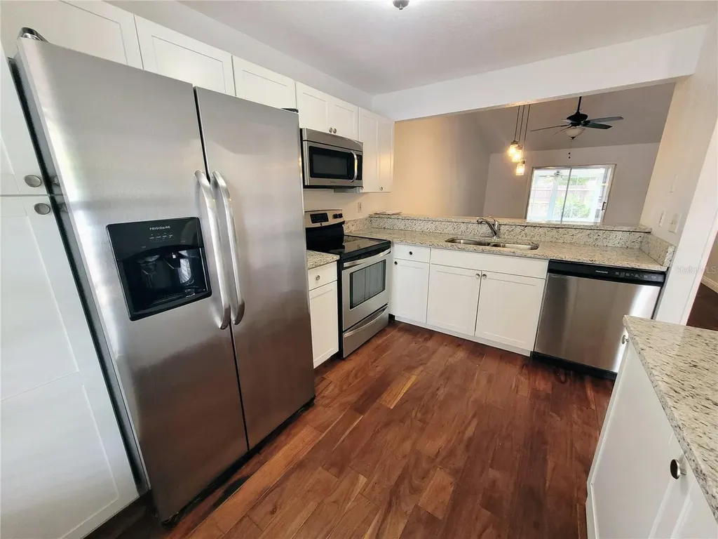 349 Plymouth Street Safety Harbor FL 34695