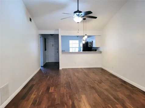 349 Plymouth Street Safety Harbor FL 34695