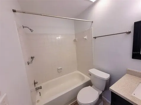 349 Plymouth Street Safety Harbor FL 34695