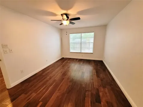 349 Plymouth Street Safety Harbor FL 34695