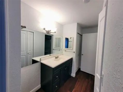 349 Plymouth Street Safety Harbor FL 34695