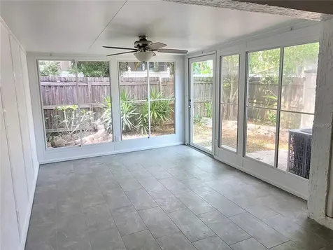 349 Plymouth Street Safety Harbor FL 34695
