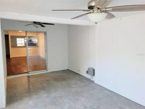 349 Plymouth Street Safety Harbor FL 34695