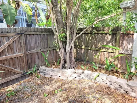 349 Plymouth Street Safety Harbor FL 34695