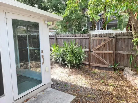 349 Plymouth Street Safety Harbor FL 34695