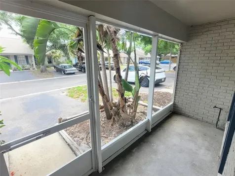 349 Plymouth Street Safety Harbor FL 34695