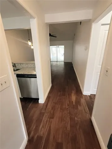 349 Plymouth Street Safety Harbor FL 34695
