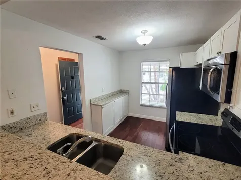 349 Plymouth Street Safety Harbor FL 34695