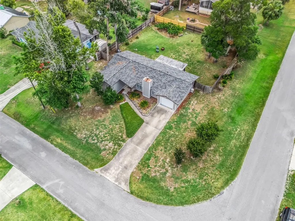5073 SE 33rd Terrace Ocala FL 34480