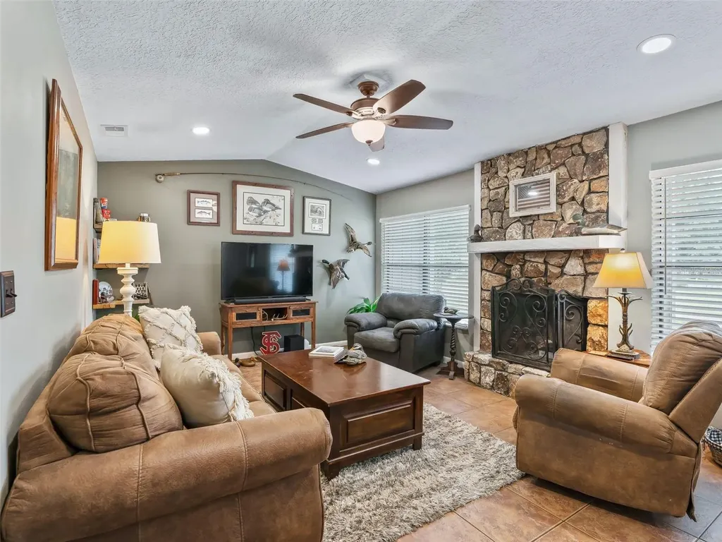 5073 SE 33rd Terrace Ocala FL 34480