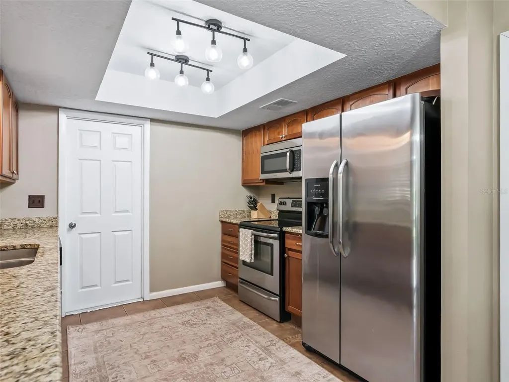 5073 SE 33rd Terrace Ocala FL 34480