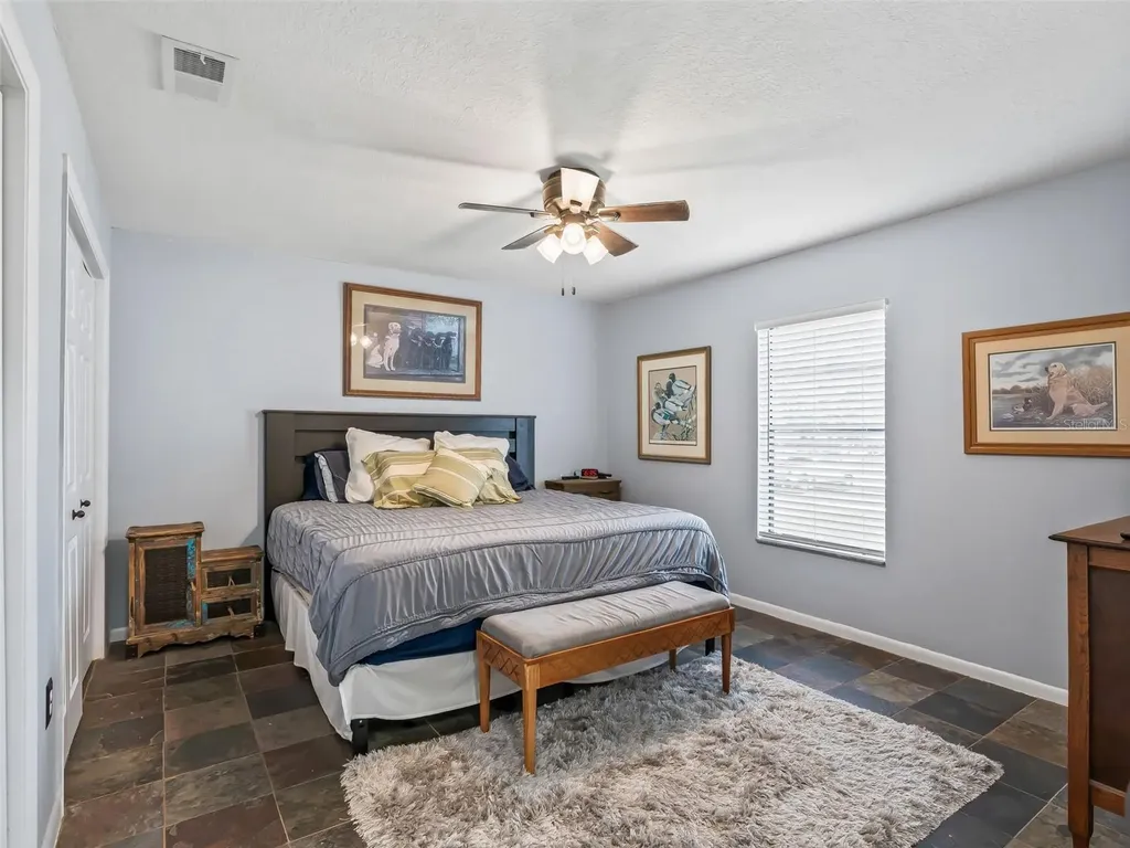 5073 SE 33rd Terrace Ocala FL 34480