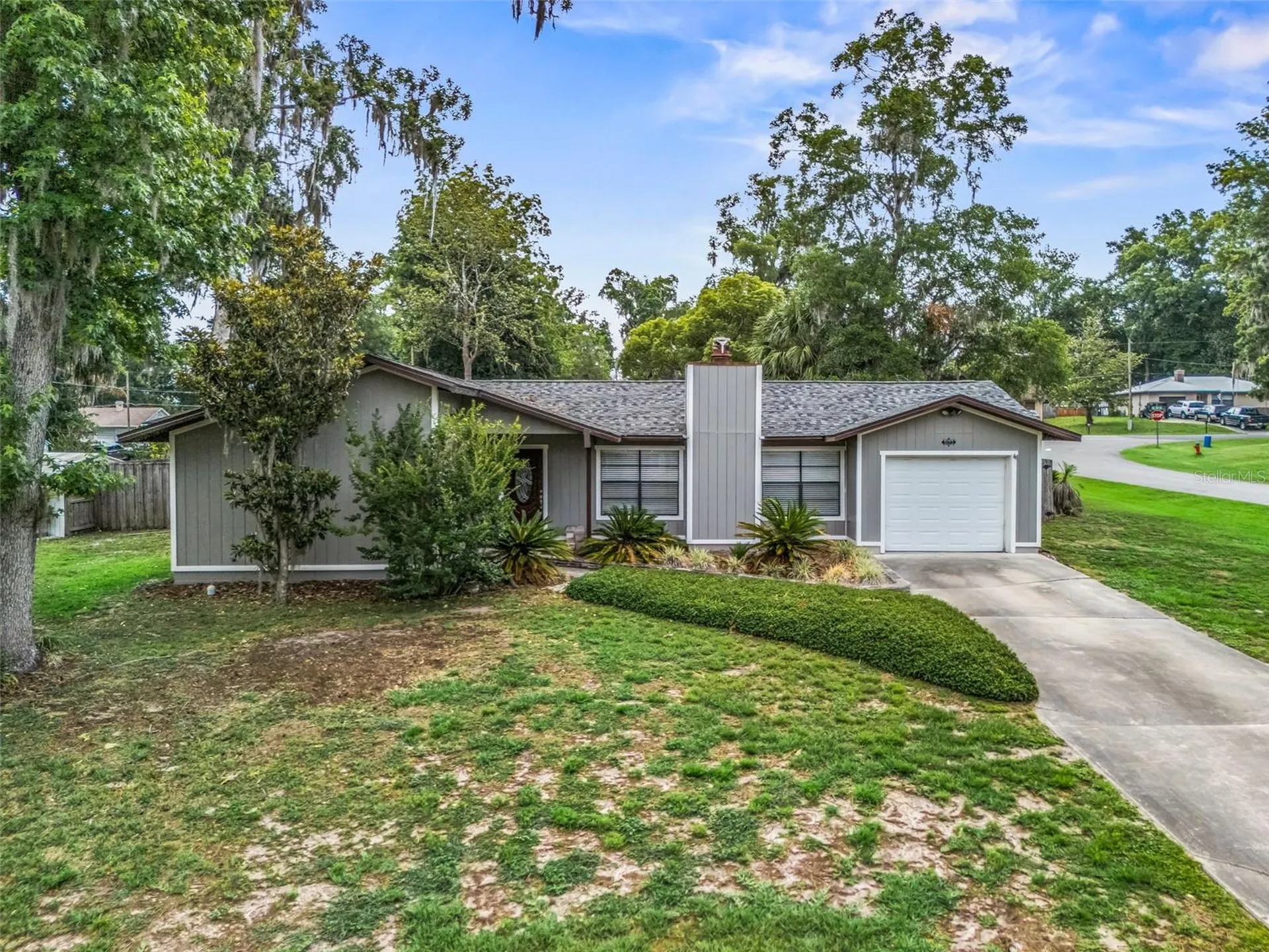 5073 SE 33rd Terrace Ocala FL 34480