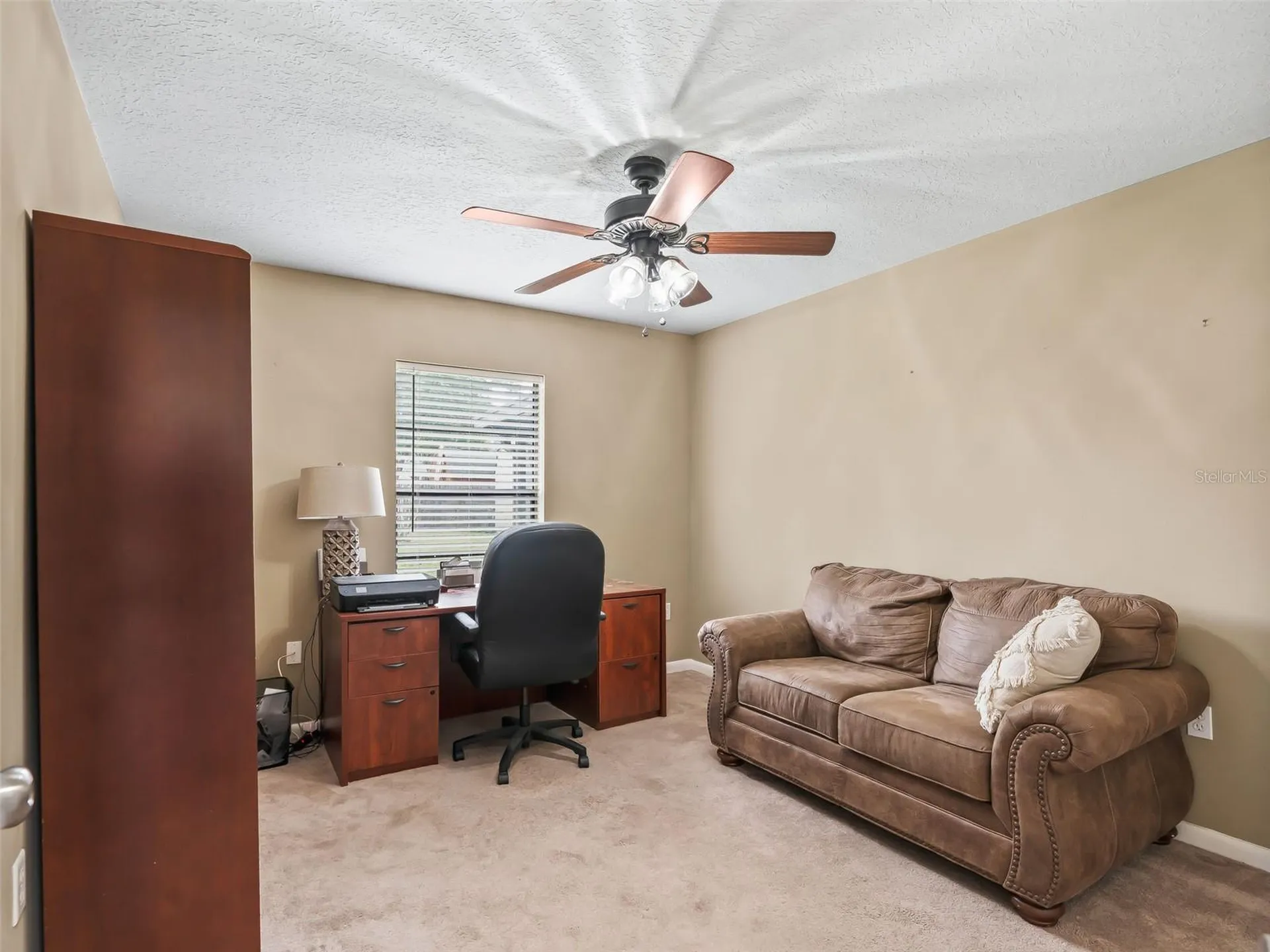 5073 SE 33rd Terrace Ocala FL 34480