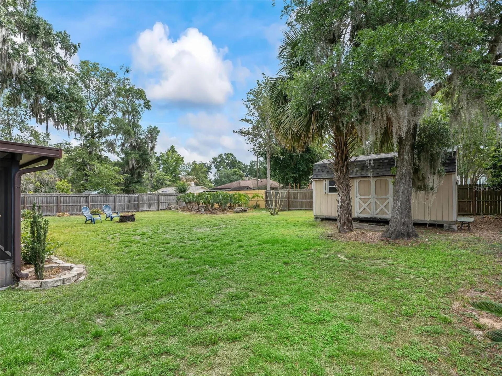 5073 SE 33rd Terrace Ocala FL 34480