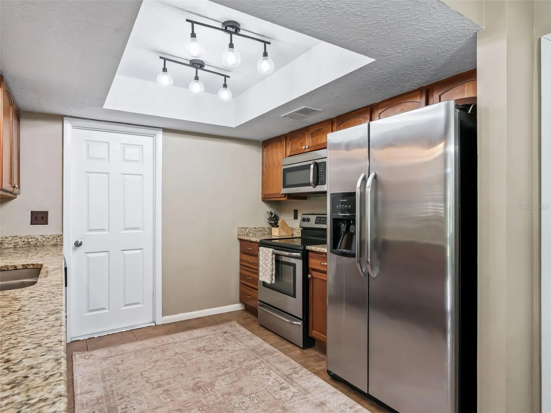 5073 SE 33rd Terrace Ocala FL 34480