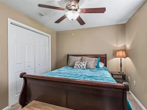 5073 SE 33rd Terrace Ocala FL 34480