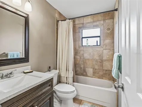 5073 SE 33rd Terrace Ocala FL 34480