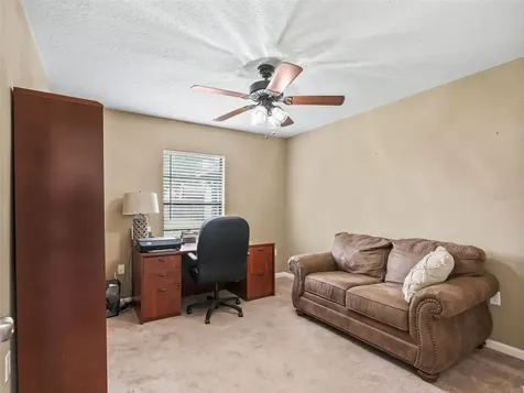 5073 SE 33rd Terrace Ocala FL 34480