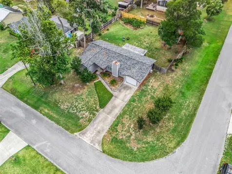 5073 SE 33rd Terrace Ocala FL 34480