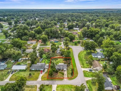 5073 SE 33rd Terrace Ocala FL 34480