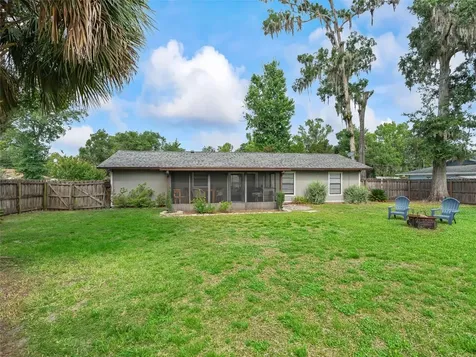 5073 SE 33rd Terrace Ocala FL 34480