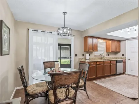 5073 SE 33rd Terrace Ocala FL 34480