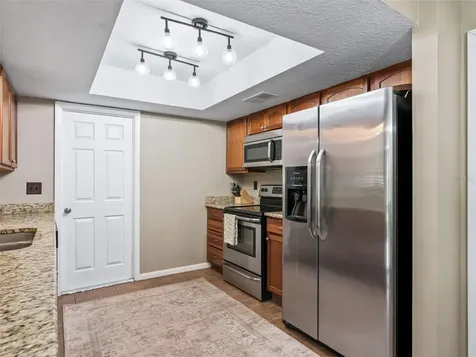 5073 SE 33rd Terrace Ocala FL 34480