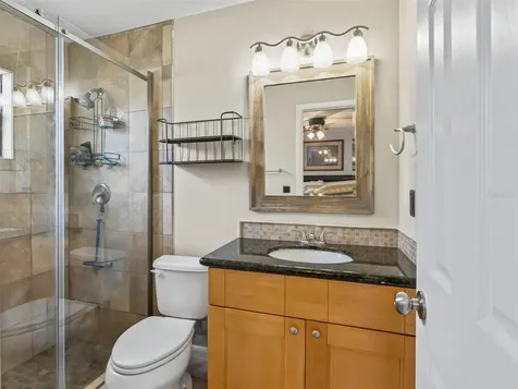 5073 SE 33rd Terrace Ocala FL 34480