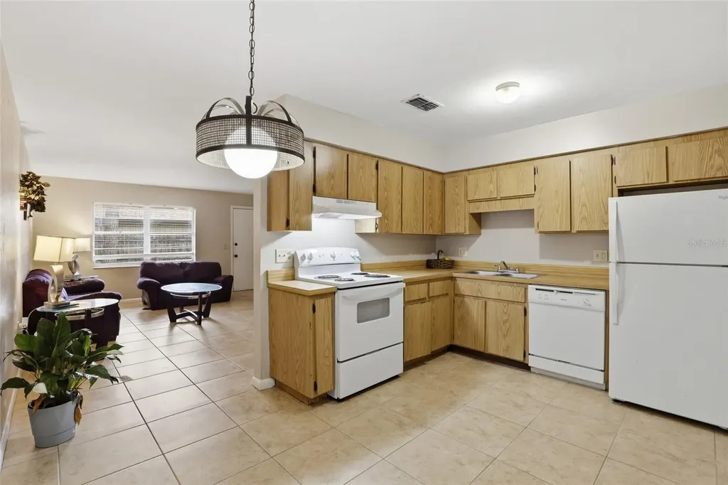 3605 SW 29th Terrace Gainesville FL 32608