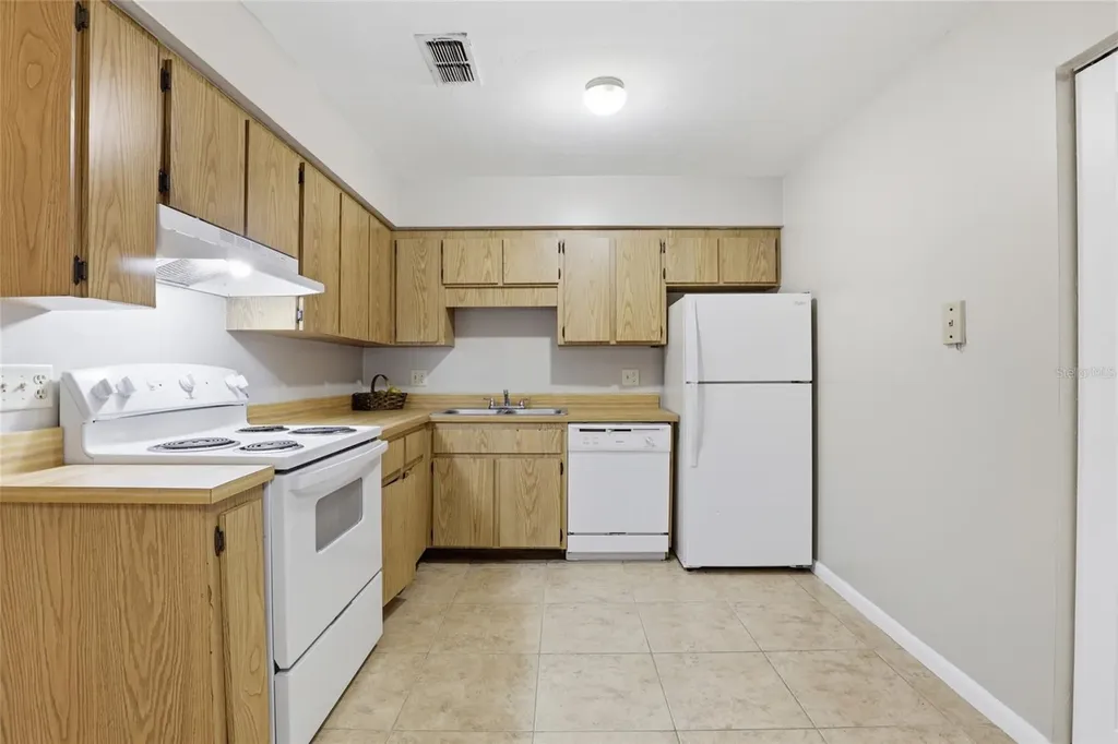 3605 SW 29th Terrace Gainesville FL 32608