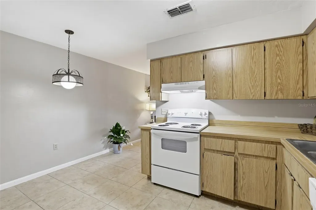 3605 SW 29th Terrace Gainesville FL 32608