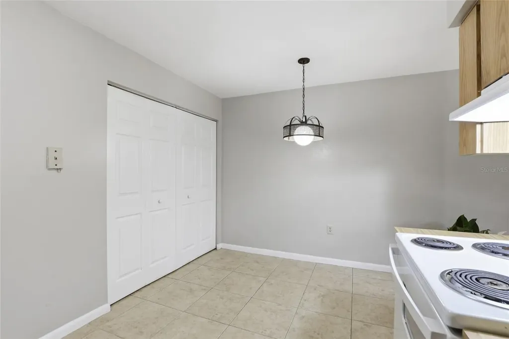3605 SW 29th Terrace Gainesville FL 32608