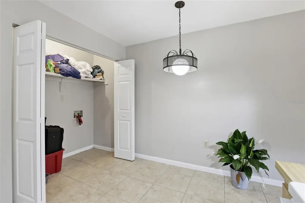 3605 SW 29th Terrace Gainesville FL 32608