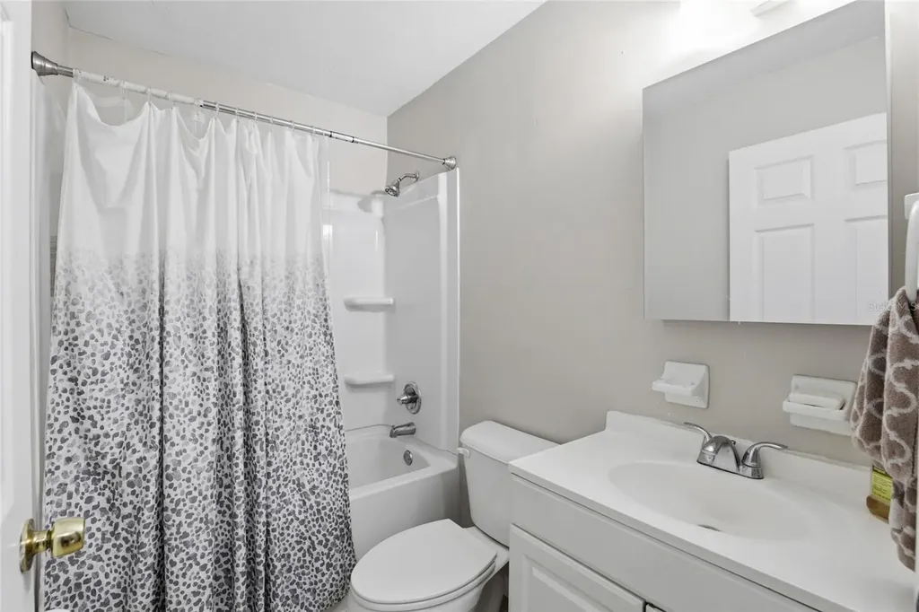 3605 SW 29th Terrace Gainesville FL 32608