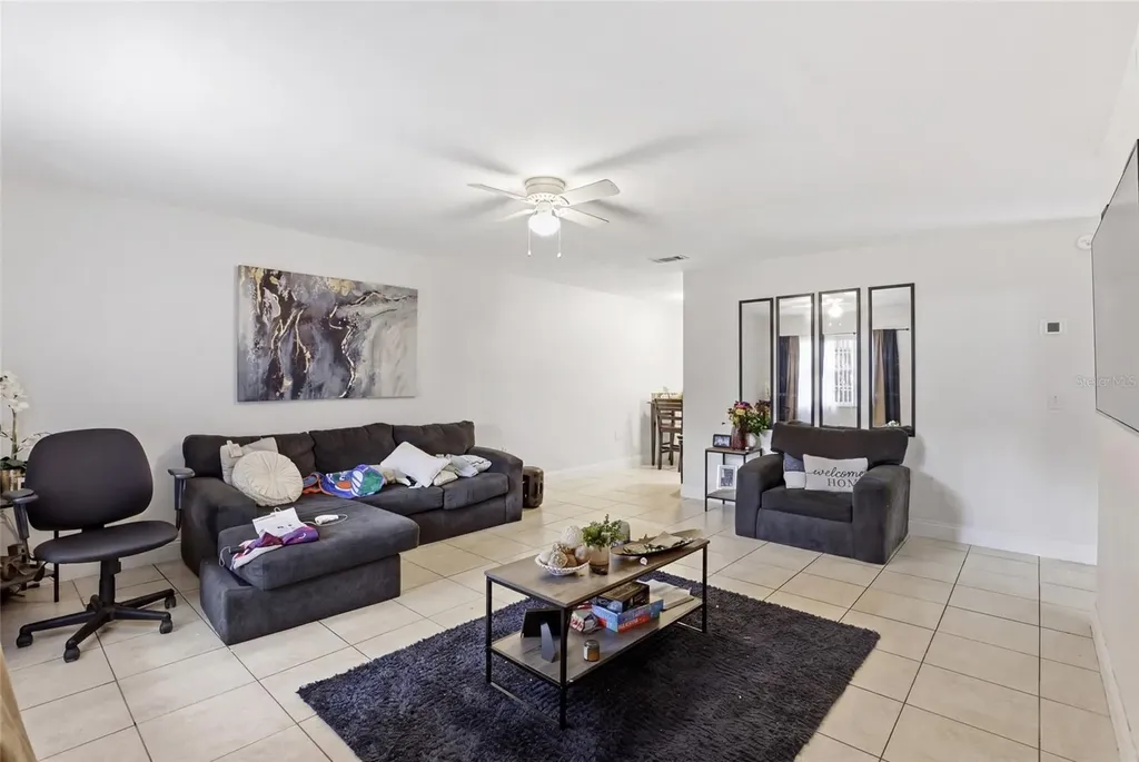 3605 SW 29th Terrace Gainesville FL 32608