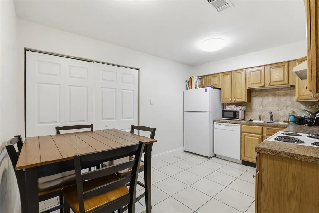 3605 SW 29th Terrace Gainesville FL 32608
