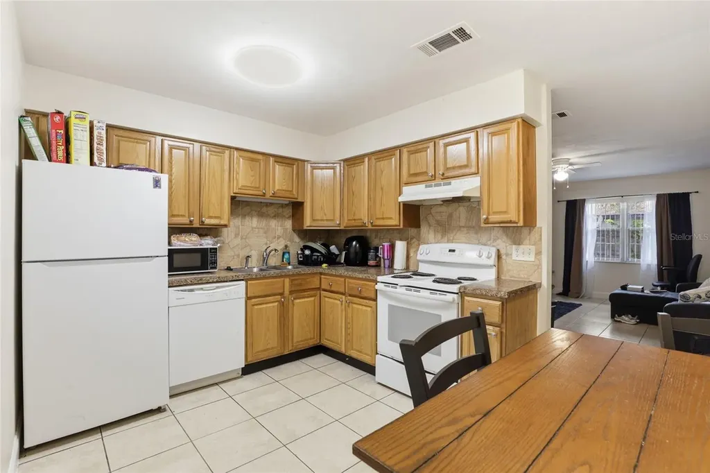 3605 SW 29th Terrace Gainesville FL 32608