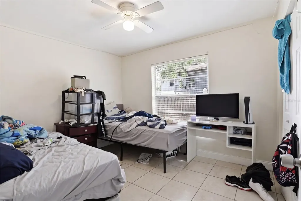 3605 SW 29th Terrace Gainesville FL 32608