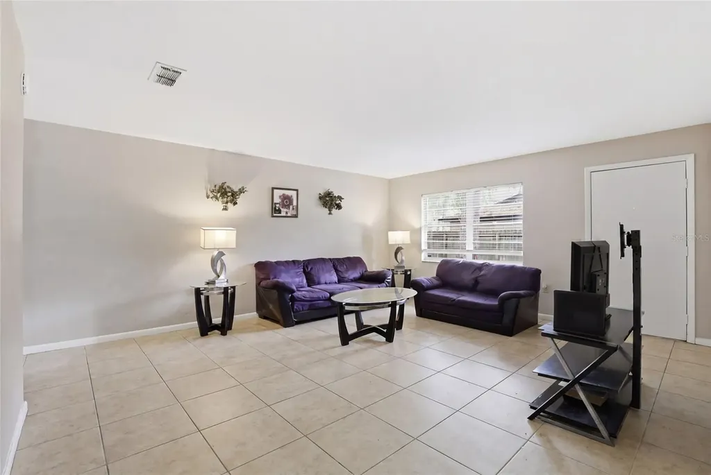 3605 SW 29th Terrace Gainesville FL 32608