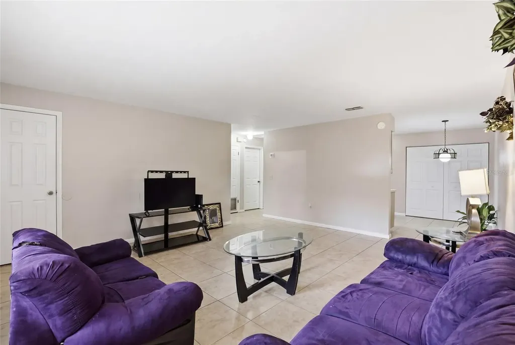 3605 SW 29th Terrace Gainesville FL 32608