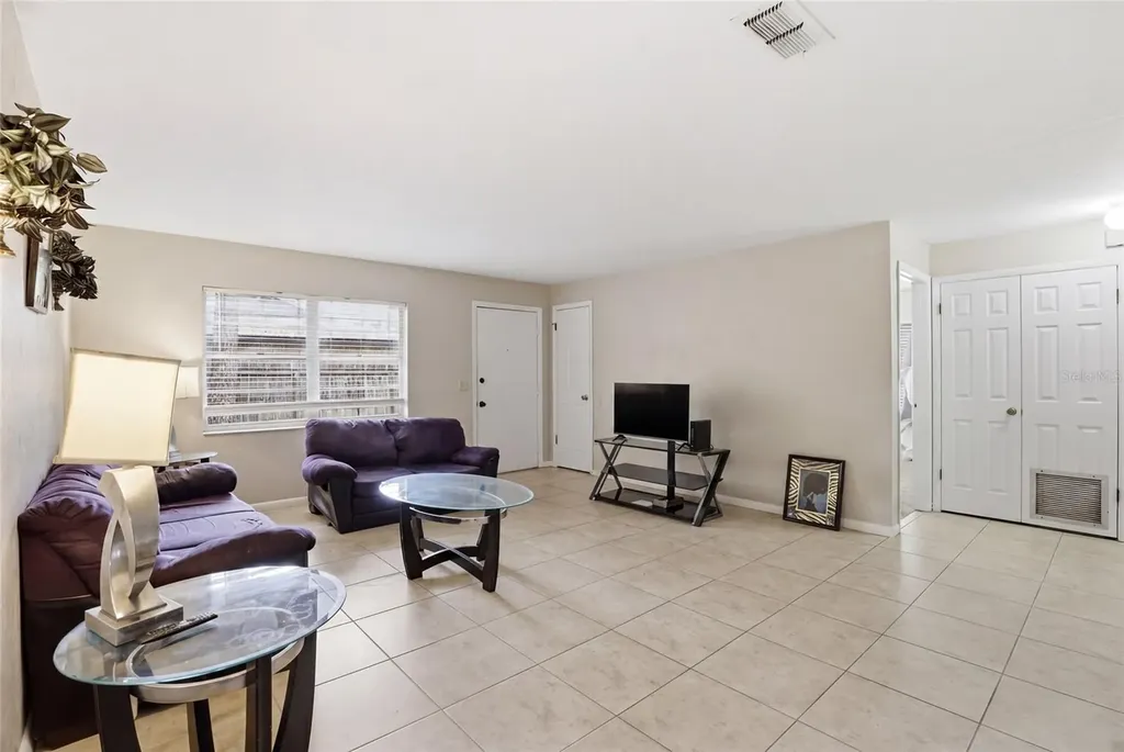 3605 SW 29th Terrace Gainesville FL 32608