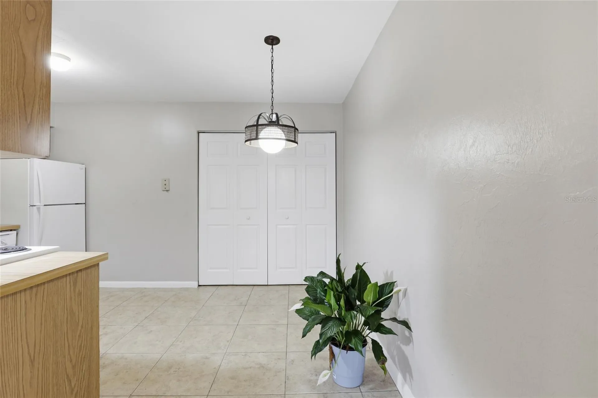 3605 SW 29th Terrace Gainesville FL 32608