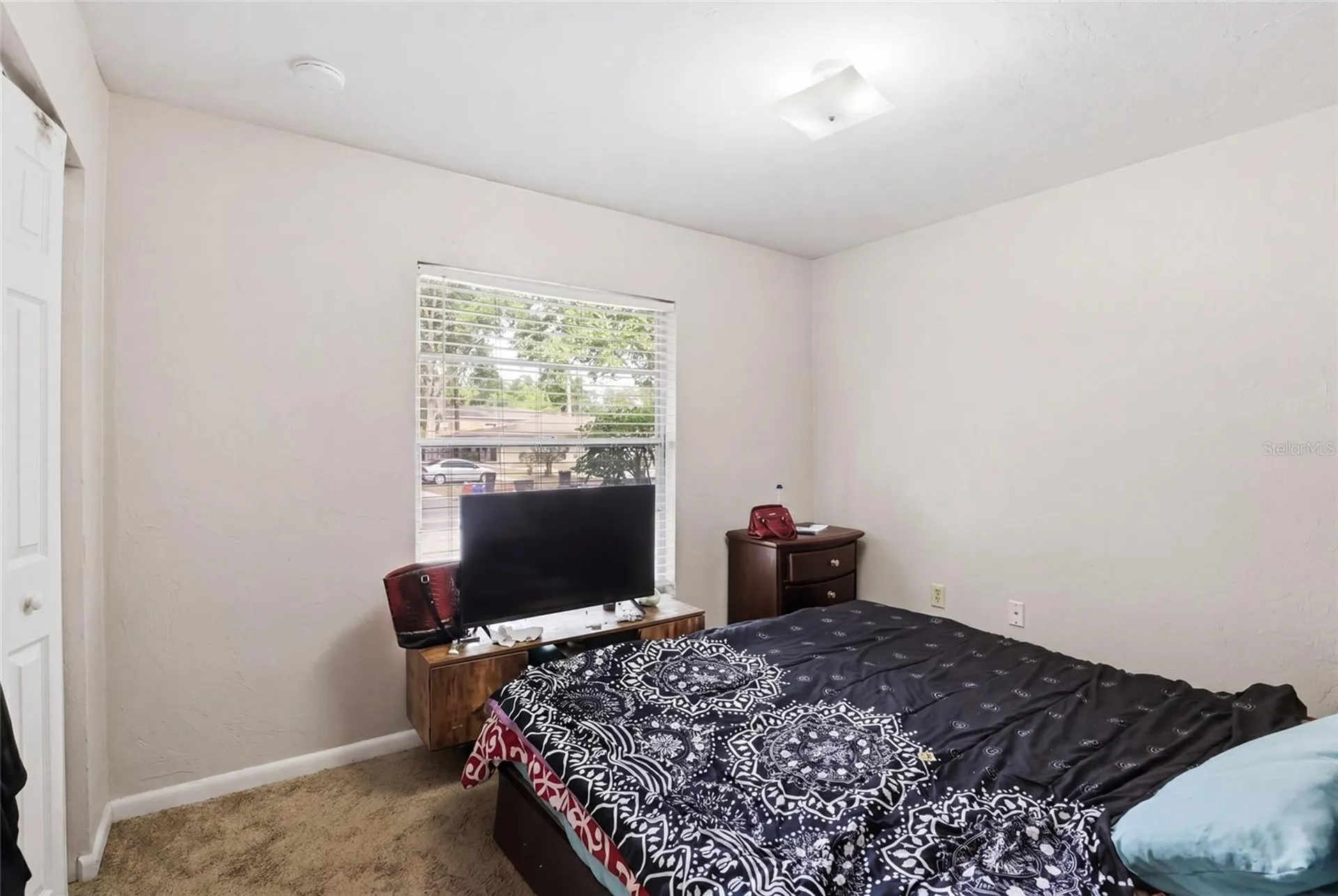 3605 SW 29th Terrace Gainesville FL 32608