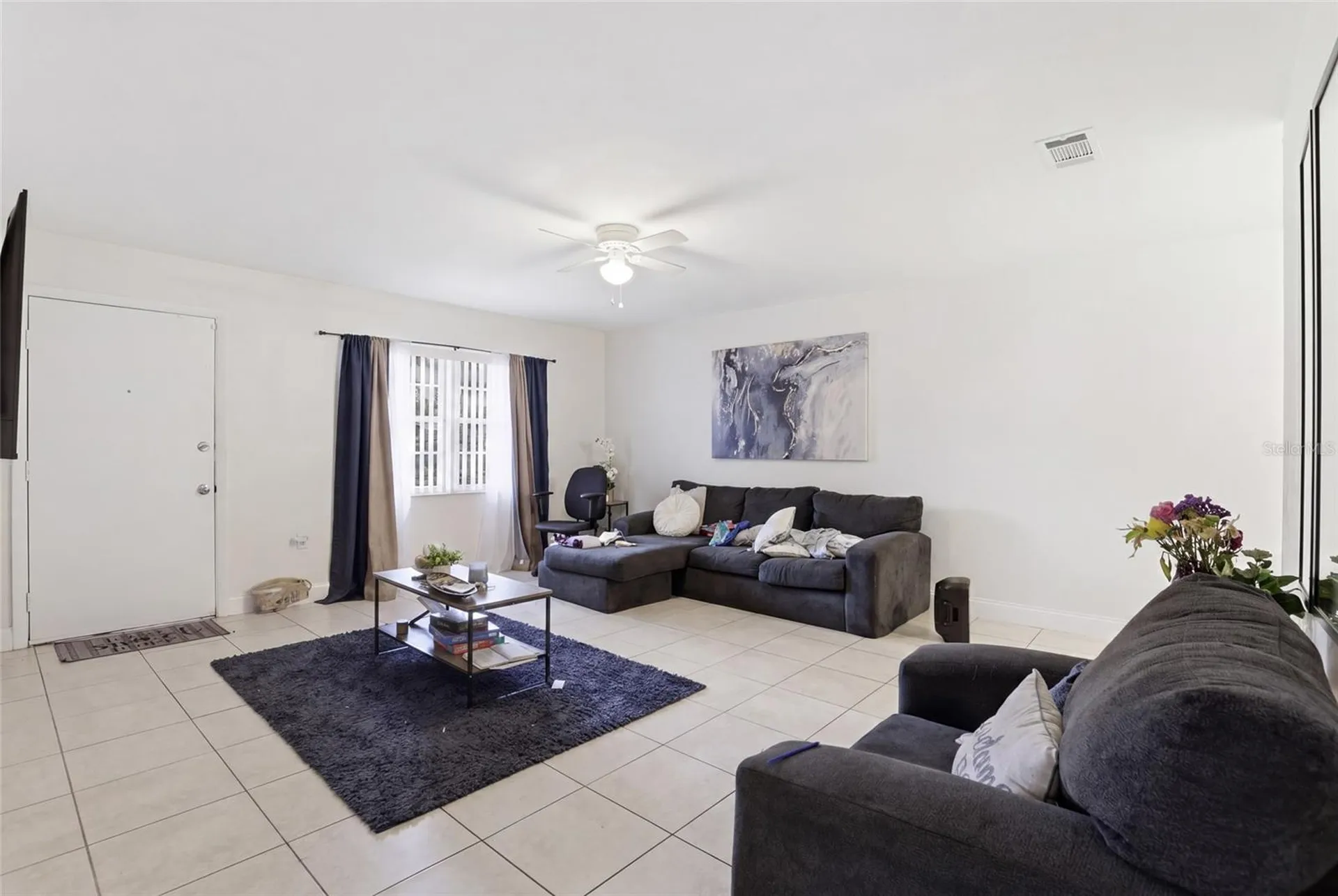3605 SW 29th Terrace Gainesville FL 32608